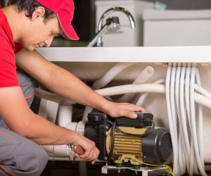 About Plumbers Pros Altoona, IA